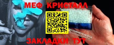 индика Жуковский