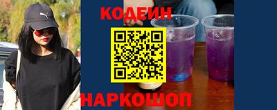 индика Жуковский