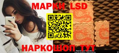 индика Жуковский