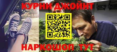 индика Жуковский