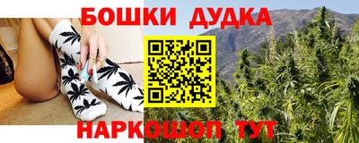 индика Жуковский