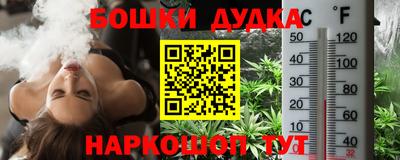 индика Жуковский