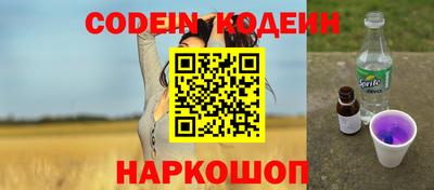 индика Жуковский