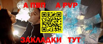индика Жуковский