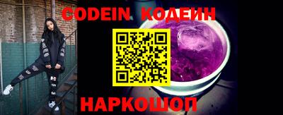 индика Жуковский